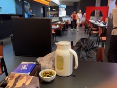 -天宝兄弟(前海壹方城店)