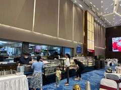 -寻味顺德·珍之宝酒楼(银钻店)