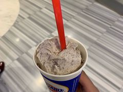-DQ·蛋糕·冰淇淋(河东万达店)