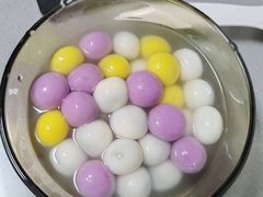 -爱月宝月嫂·育儿嫂(哈尔滨总店)