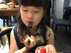 -匠造烘焙(上海湾店)
