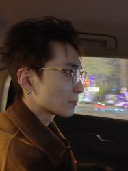 -绅仕門男士理发馆