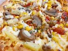 -达美乐比萨(国瑞北路店)