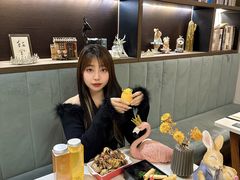 -后海16号·北京私房菜