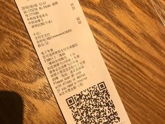 -星巴克(杭州临平万达广场店)