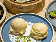 -点都德(千灯湖环宇城店)