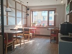 -榆林镇筋饼(文端总店)