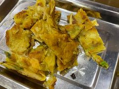 -马老三肉丁胡辣汤(西一路店)
