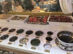 -虾乐园龙虾·夜宵(松江店)