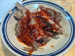-好介口深夜酒馆(梅江店)