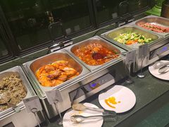 -戈拿旺巴西烤肉(崇文门店)