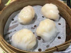 -添好运点心专门店(北角店)