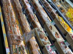 -AEON永旺(东方宝泰店)