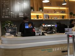 -爸爸糖吐司面包(南京鼓楼龙江店)