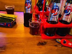 -Helens海伦司小酒馆(深圳东门店)