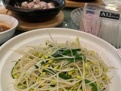 -79号渔船海鲜饭店(宝安店)