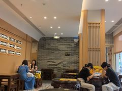-民信老铺(人民路店)