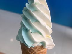 -江南大学(蠡湖校区)