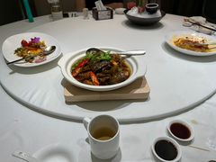 -同庆楼(奥体中心店)