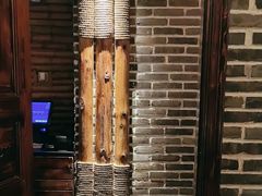 -老湘亲·品鉴湘菜(湖里店)