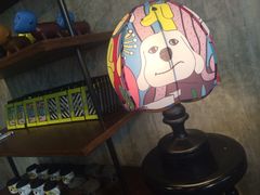 iphone_upload_pic-莓园冰淇淋店