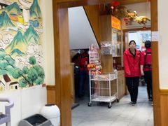 -西江红·株洲本地菜(滨江南路店)