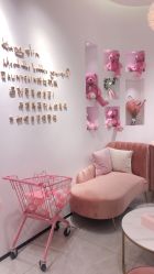 -KS科逆美肤祛痘