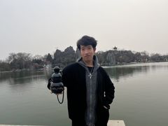 -中国翰园碑林