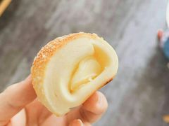 -巴黎贝甜(卫清西路店)