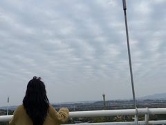 -盈香心动乐园