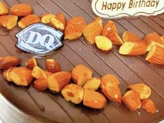 -DQ·蛋糕·冰淇淋(天通苑华联店)