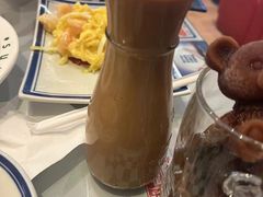 -香港新曜记茶餐厅(星耀城店)