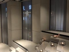 -北京三里屯CHAO酒店