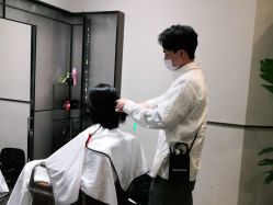 -崇尚GAVIN STYLE臻选