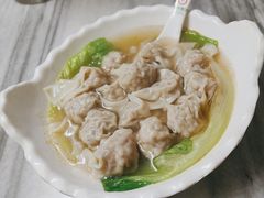 -得宝美食(沂水街店)