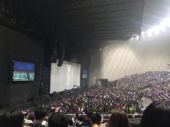 -成都金融城演艺中心