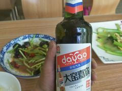 -清真·伊清阁餐厅