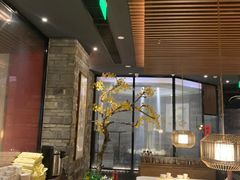 -日丰园海肠水饺·老字号大连海鲜(和平广场店)