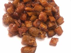 -六和聚传统烤鸭.天津菜(和平店)
