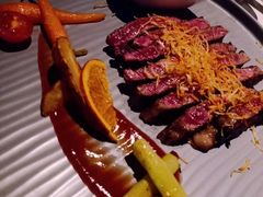 -天玑高空江景餐厅&酒吧Sky Secret Restaurant&Bar