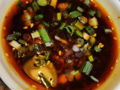 -状元水饺(成都SM广场店)