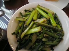 -茶港食堂(武昌店)