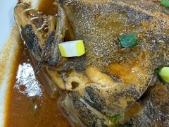 -威海渔村(黄兴路店)