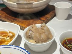 -川味堂·四川豆花(八卦岭店)