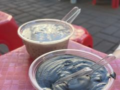 -钟姨糖水(惠城店)