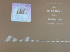 -Home Cafe(水榭春天店)