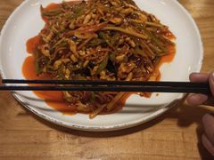 -胡家大厨(时光街店)