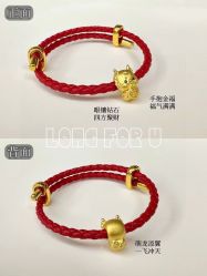 -Cindy Jewelry·钻戒·彩色宝石