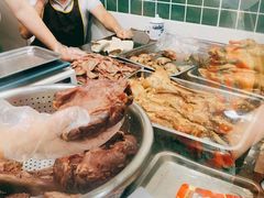 -马记清真肺片(玉林中横巷)