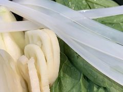 -新辣道鱼火锅(世纪金源购物中心店)